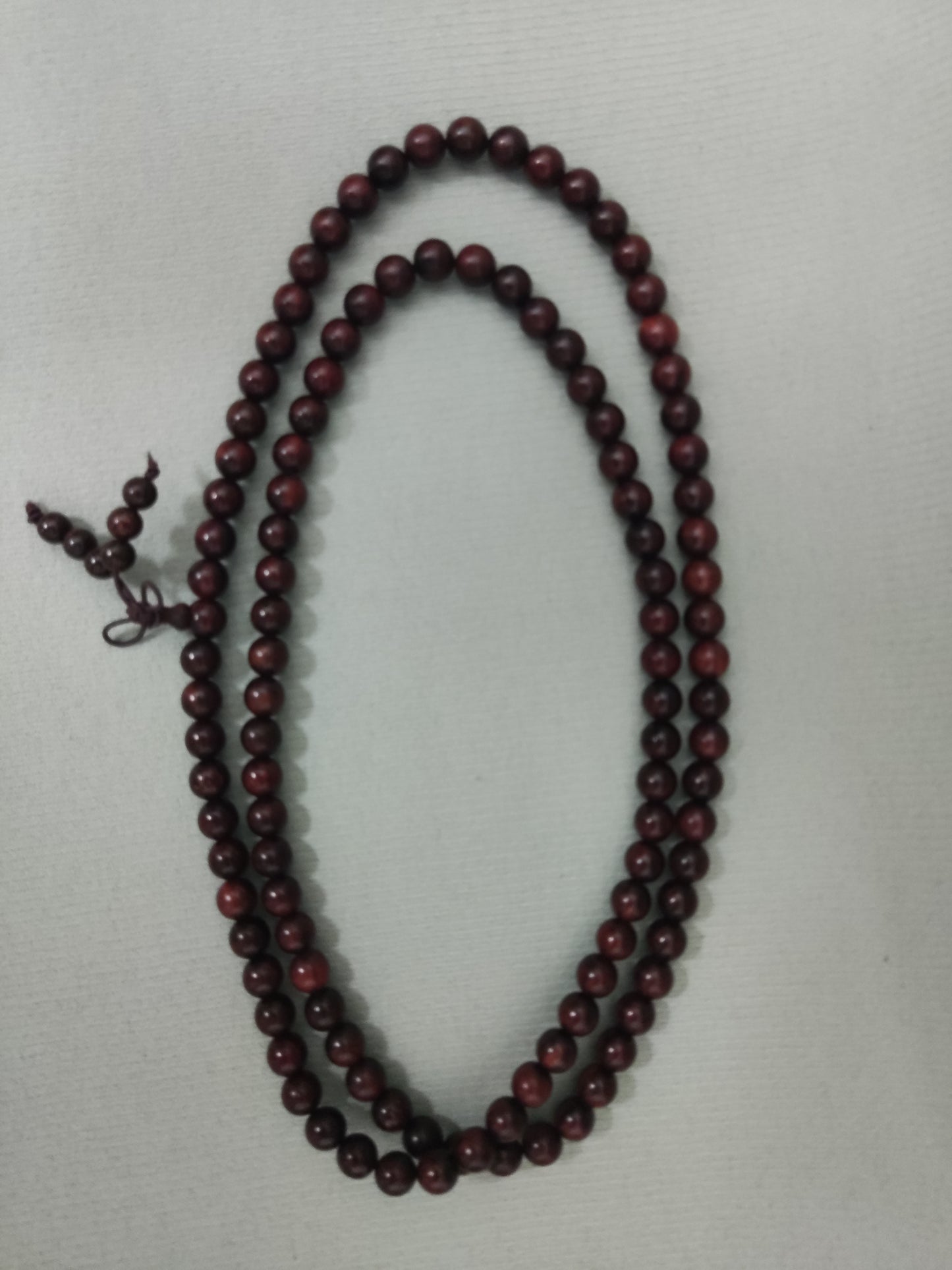 the benefits of chamomile bracelets,man&woman suit for,improve luck.