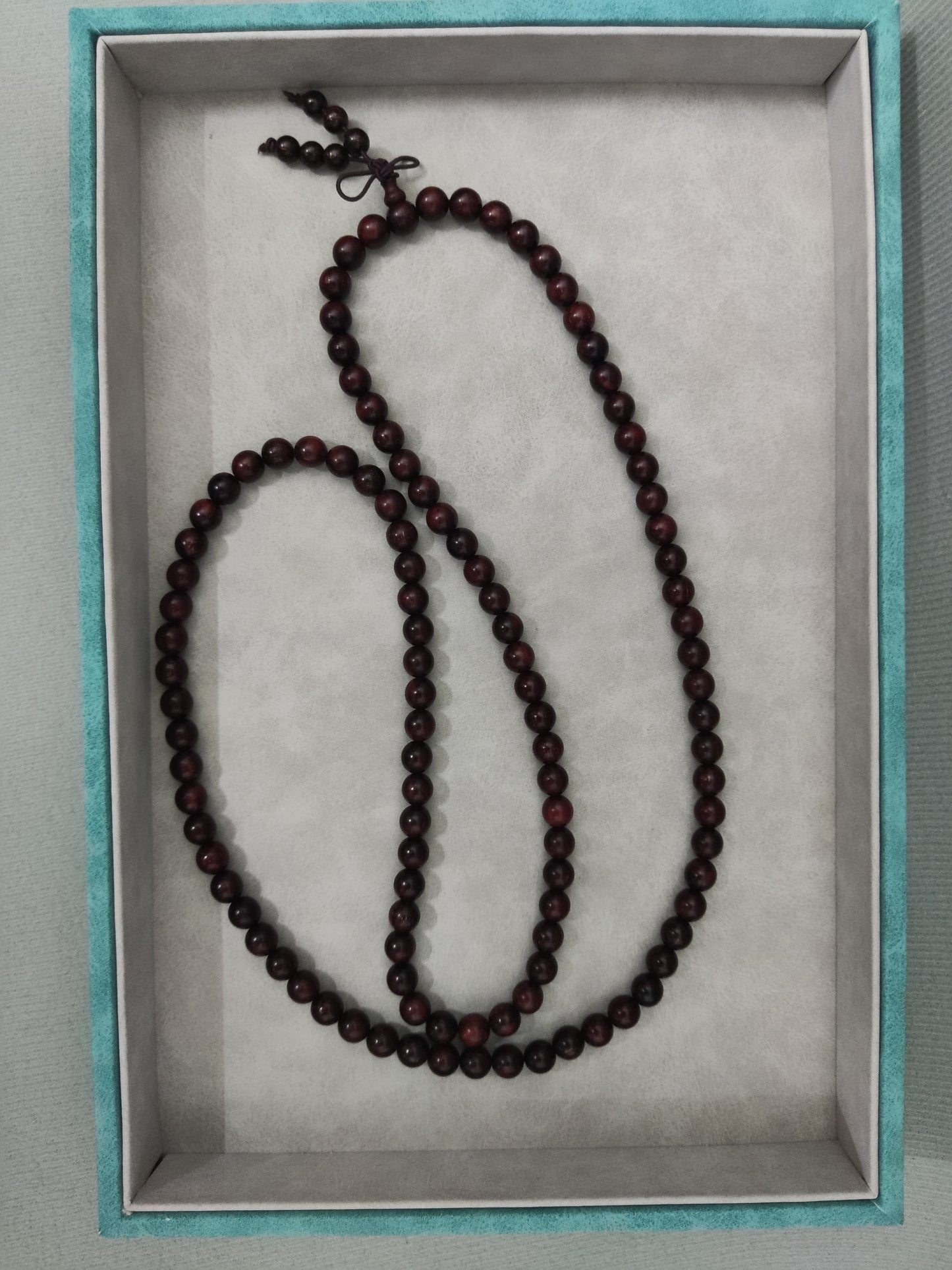 the benefits of chamomile bracelets,man&woman suit for,improve luck.