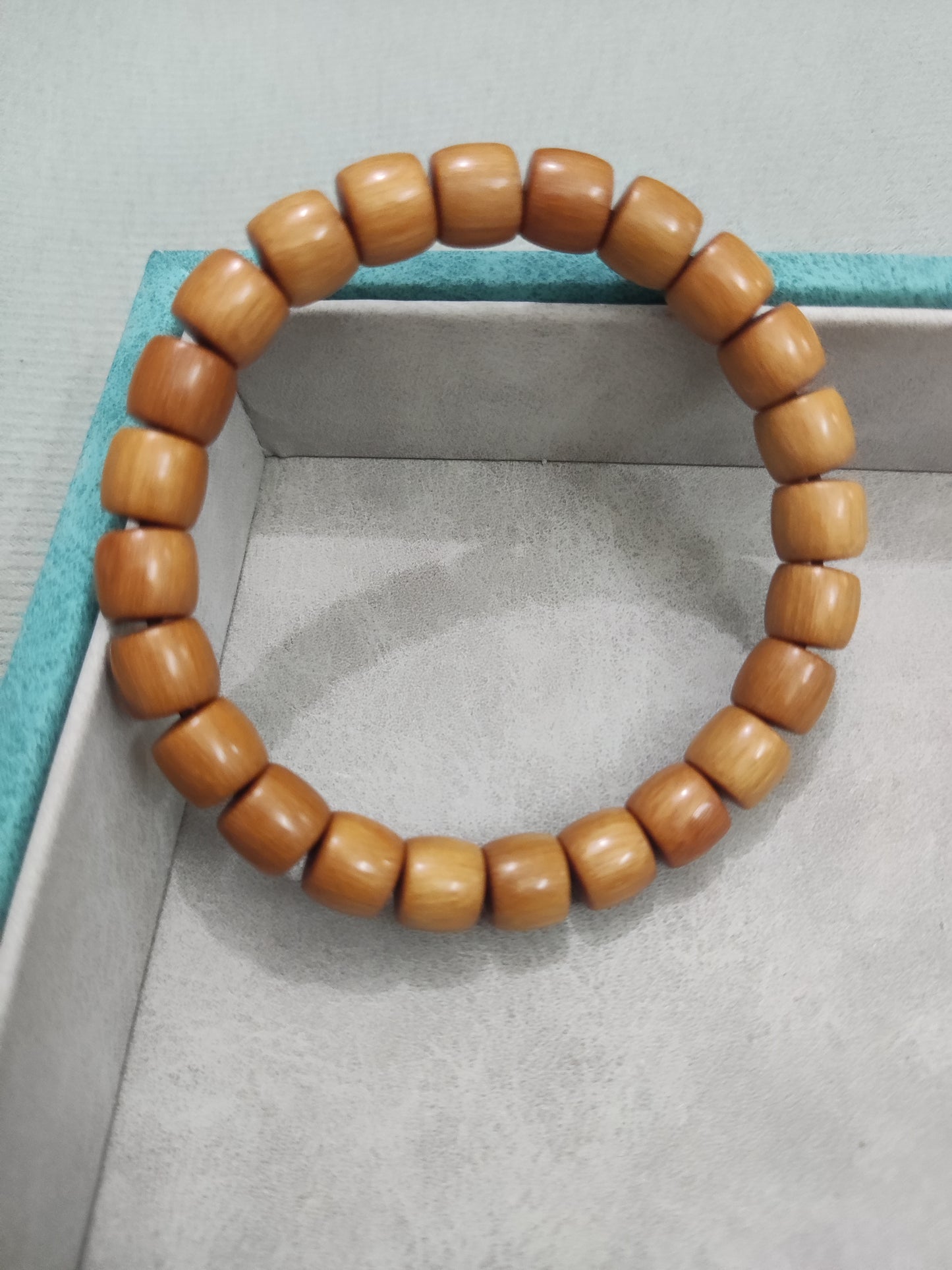 improve sleep and other health care role bracelet suit for man and woman.