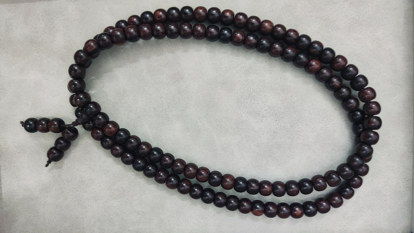 keep calm and cool mind bracelet/necklace,functioanl.