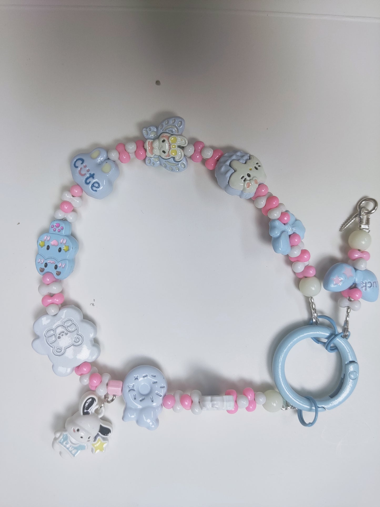 Christmas gifts DIY handmade high-quality resin bracelets, each one is unique, you can't find a second one on the market, buy two and get one free of the same quality bracelet, the number of handmade products is limited