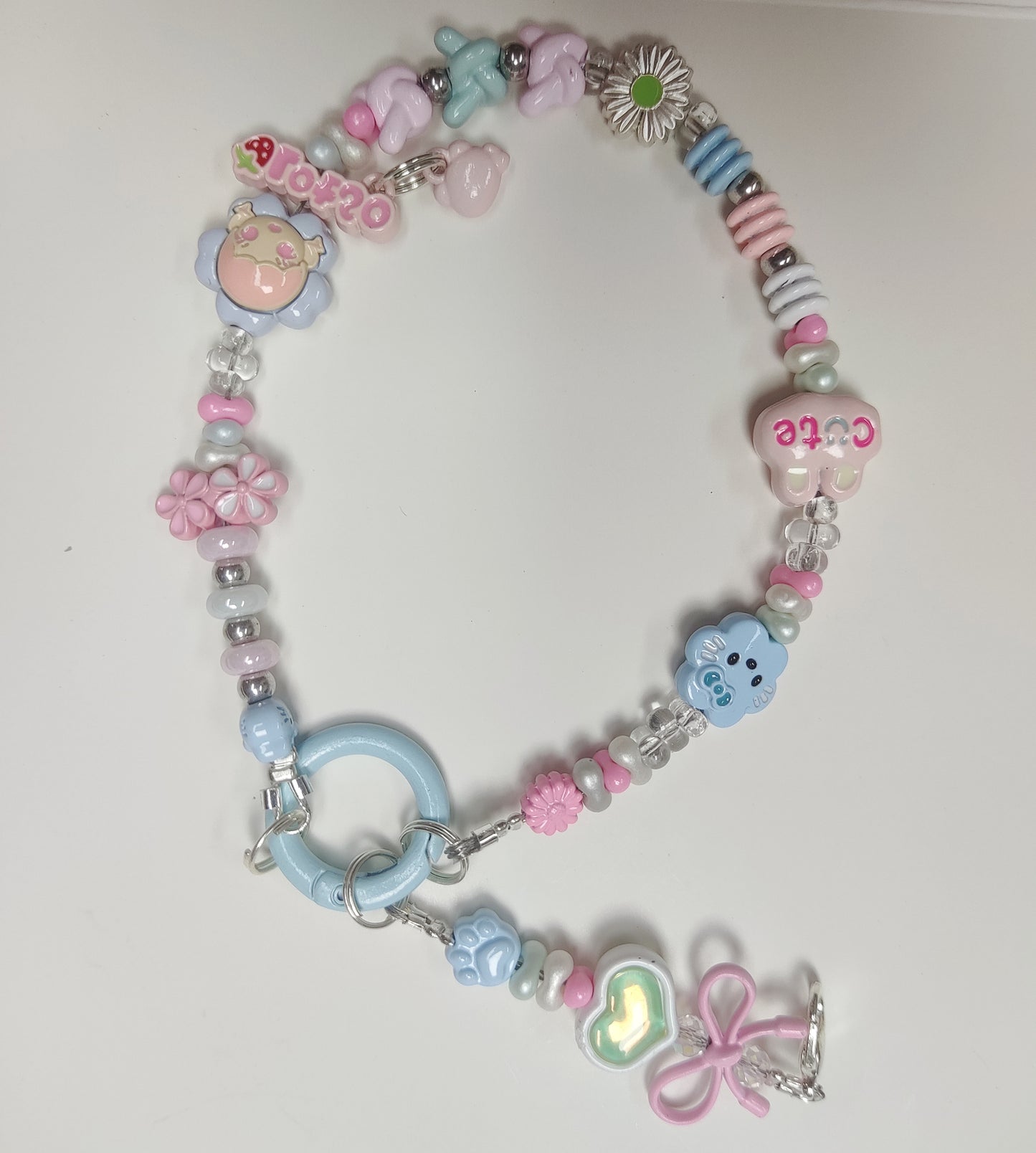 Christmas gifts DIY handmade high-quality resin bracelet, each one is unique, you can't find the second one on the market, buy two and get one free, handmade products are limited in quantity, while stocks last, Christmas gifts, Valentine's Day gifts