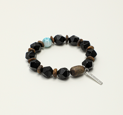 Chentan · Xinglan Bracelet
