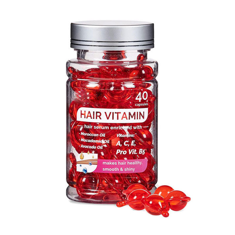 Hair Conditioner serum repairing hair,improve hair quality