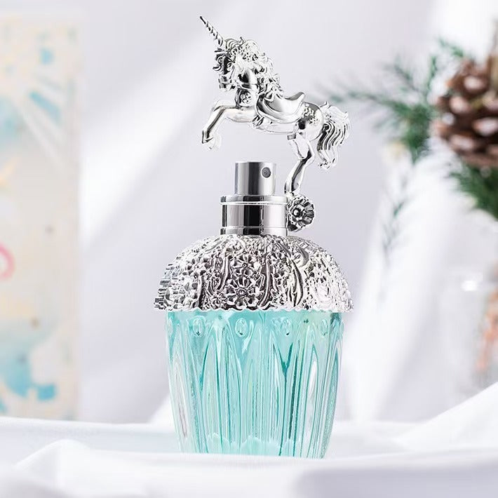 unicorn perfume