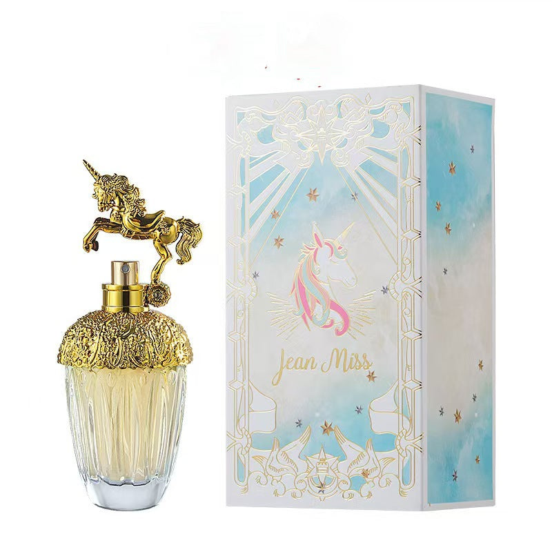 unicorn perfume
