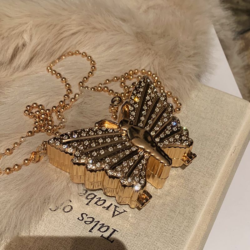 Versatile Trend 2025 new style fashion crossbody bags for women