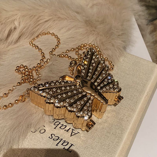 Versatile Trend 2025 new style fashion crossbody bags for women