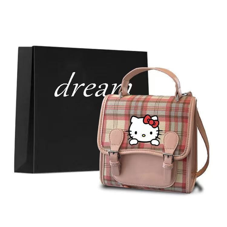 hk cute bags,can hold or pack on your back.