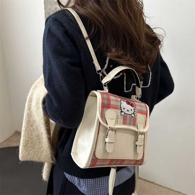 hk cute bags,can hold or pack on your back.